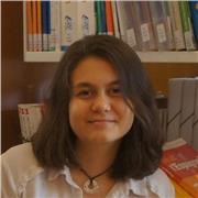 Professeur de Français, Maths, Histoire... au collège et au lycée